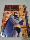 Batman: The Animated Series: Volume 1 Dvd Bruce Timm(Dir)