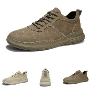 Mens Outdoor Running Sports Flats Non-slip Casual Fashion Sneakers Boards Shoes