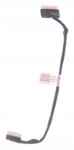 Dell Latitude 7420 7200 Akku-Kabel 0P1RG8 - Bild 1 von 2