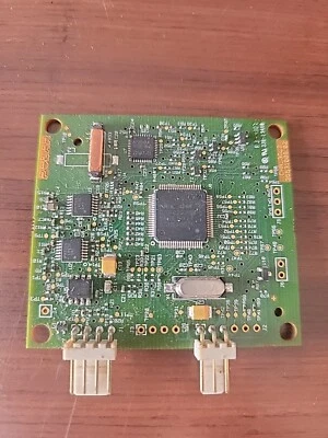 Heart Rate Polar Board - Image 1 of 4