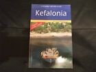 Kefalonia (Landmark Visitor Guide) By Anderson, Eileen 1843061228 The Fast Free