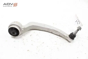 ACURA ZDX FRONT LEFT DRIVER SIDE REARWARD LOWER CONTROL ARM OEM 2024 - 2025 - Picture 1 of 7