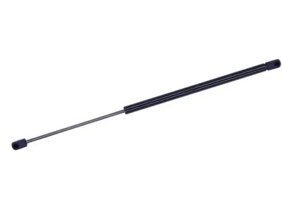 Para Chevrolet Tahoe 2015-2020 puerta trasera puntal 86669JXYM 2016 2017 2018 2019 Foto 1 de 2