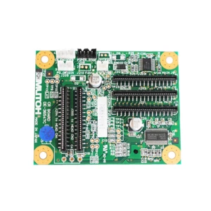 Mutoh RJ-900C/RJ-900X/RJ-901C CR Board - DF-48976 - Picture 1 of 4