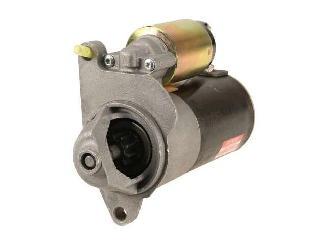 Arranque 57ZMYF23 para Mountaineer 1998 1999 2000 2001 2002 2003 2004 2005 2006 Foto 1 de 1