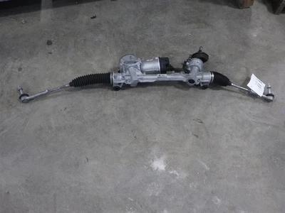Gmc Terrain 2021-2024 Rack and Pinion Assembly 1.5L AWD 85169181 7874752 969 - Image 1 of 4