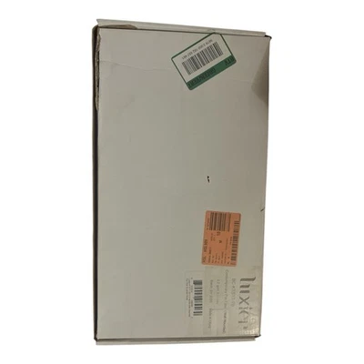 Contemporary 2-Handle Wall-Mounted Pot Filler in Brushed Nickel KTS17-TB-V - Image 1 of 2