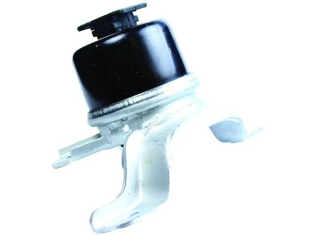 Suporte de motor dianteiro direito para 2008-2015 Volvo XC70 2009 2010 2011 2012 YZ629ZP - Imagem 1 de 1