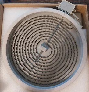316135401 Range 9" Radiant Surface Element Fit for Frigi-Daire Ken-More Cro.Sley - Picture 1 of 6