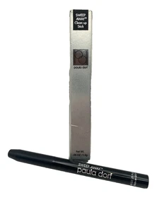 Paula Dorf Sweep Away Clean-Up Stick NEW - Picture 1 of 4