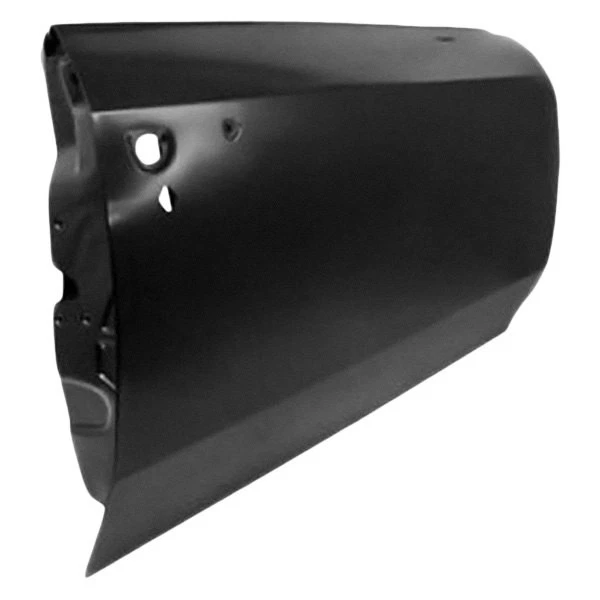 For Chevy Chevelle 68 Sherman 707-10R Front Passenger Side Door Shell Value Line Foto 1 de 1