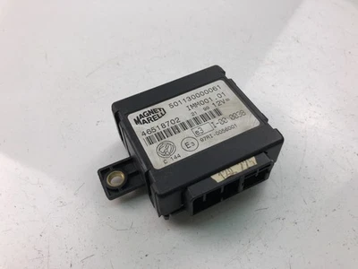 Centralina Fiat Bravo I 182 46518702 15088193 - Immagine 1 di 4