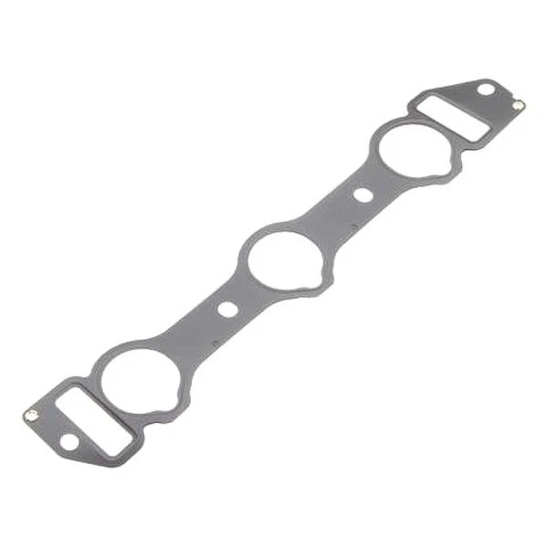 For Dodge Grand Caravan 88-00 Nippon Reinz Intake Manifold Gasket Foto 1 de 1