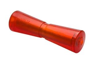 Stoltz Kielrolle RP-12 12 Inch (30 cm) Trailerrolle - Picture 1 of 1