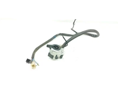 04 Honda Shadow Sabre VT1100 C2 Left Handle Bar Control Switch - Image 1 of 4