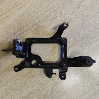 Vauxhall Astra Zafira VXR ECU supporto gabbia e sensore GM 55351719 - Immagine 1 di 4