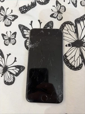 Apple iPhone 6 A1549 Grigio Siderale Space Gray 4193 - Immagine 1 di 4