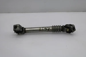 BARRA DIRECCION / 95102 PARA BMW SERIE 3 BERLINA E90 320D - Imagen 1 de 2