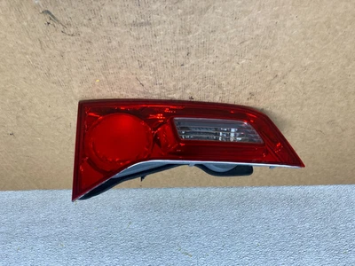 Luz trasera interior lateral izquierda Acura Rdx 2007 2008 2009 OEM S6817 PS Foto 1 de 4