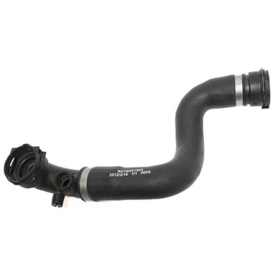 Radiator Hose Upper for E53 X5 Series BMW 2001-2006 Foto 1 de 4