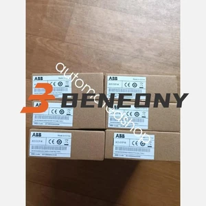 ACS-DCP-W ABB Wechselrichter 530/580/880 IoT Panel Brandneu Versand DHL oder FedEX - Bild 1 von 2
