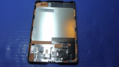 Kindle Fire D01400 7" Genuine Tablet Back Cover 3EKC1BC0030 - Image 1 of 4