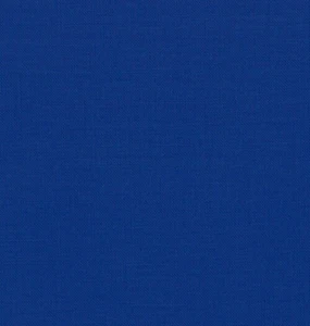 Moda Fabrics 9900 19 BELLA SOLIDS "ROYAL BLUE" BTY - Picture 1 of 1