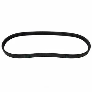 Serpentine Belt Motorcraft JK4-286 - Imagen 1 de 4