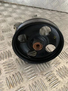 Pompe de Direction Assistée DA - RENAULT LAGUNA II (2) 1.9L DCI Réf 8200100082 - Picture 1 of 4