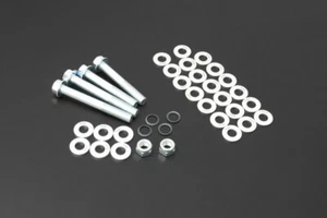 FRONT CASTER ADJUSTING KIT(Q1058) - Picture 1 of 1