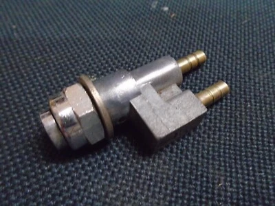 TRICO / RILEY 1.5 /  WOLSELEY 1500 SCREEN WASH VACUUM SWITCH - Image 1 of 2