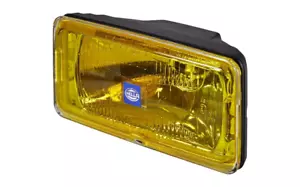 Hella Halogen Headlight Comet 550 - Imagen 1 de 5