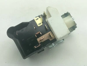 1969 - 1991 CAMARO CHEVELLE CAPRICE NOVA IMPALA TRUCK HEADLIGHT SWITCH HS1995192 - Foto 1 di 5