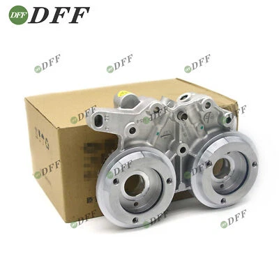 Suporte de ponte de rolamento de eixo de comando para VW GTI R MK7 Golf AUDI A5 A4 Q5 2.0TFSI CNCD - Imagem 1 de 4