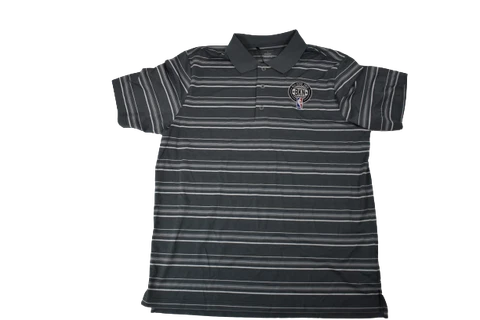 adidas Mens NBA 2015 All-Star Game Brooklyn Nets Polo Shirt New S, L Cover