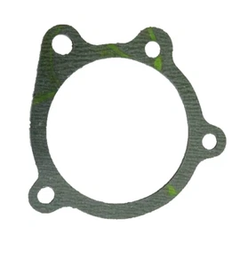 FORD PINTO SOHC WATER PUMP GASKET by VICTOR K27157 RS2000 CORTINA CAPRI SIERRA - Picture 1 of 2