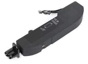 Apple 85W AC Power Supply Delta ADP-85AF U 614-0503 Mac Mini A1347 2010 - 2014 - Photo 1/8