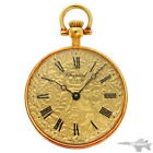 Chopard Pocket watch Cal.7001 3021.1 750YG TO113224