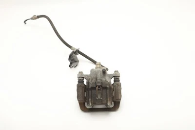 Conjunto de pinça de freio Honda Element 03-11, passageiro traseiro direito 43018-SEP-A00,  - Imagem 1 de 3