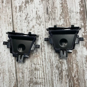 Sony Loudspeaker Fy22 Tw16-19mm (Ucm) 1-013-275-11 (x2) for XR-65X95K 101327511 - Picture 1 of 2