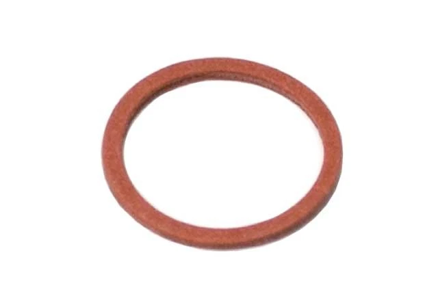 Sello de montaje del tanque de combustible GENUINO PORSCHE N0138273 Porsche 911 912 Foto 1 de 1