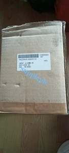 1PCS  SHIMADEN PAC27P415-02001P110 200-220V 20A  Fast shipping#DHL or FedEx - Picture 1 of 6
