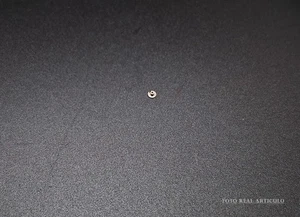 REPLACEMENT PART ORGINAL VENUS CALIBER 175. PART. 730. - Picture 1 of 3