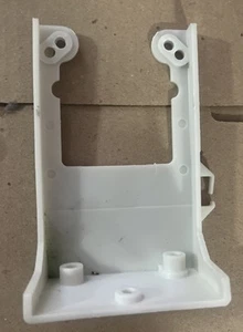 Staffa motore pompa lavastoviglie Frigidaire 154426201- 1544262 - Foto 1 di 6