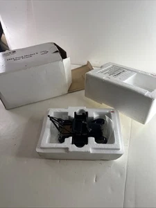 The Danbury Mint 1925 Ford Model T Tow Truck Diecast With Box - Picture 1 of 5