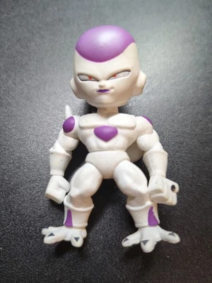 Loyal Subjects Dragon Ball Z Frieza Final Form Figure — 第 1/2 张图片