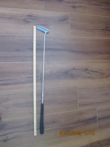 TaylorMade Nubbins B5S Putter Right Handed Golf 32” - Picture 1 of 8