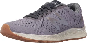 New Balance Fresh Foam Arishi v3 ___ Women's Size 9 b ___ WARISLS1 Running Shoes - Picture 1 of 5