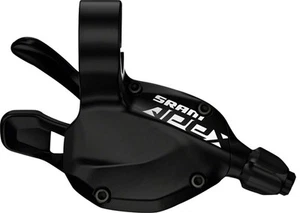 SRAM Apex 11 Speed Rear Trigger Shifter for Flat Bars, Black - Picture 1 of 1