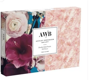 NUEVO EN CAJA - LIBERTY ÁRBOL DE NAVIDAD de LIFE FOIL 500 ROMPECABEZAS - Liberty’s - Imagen 1 de 2